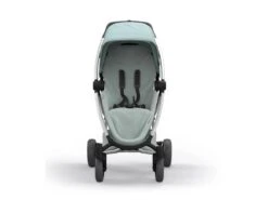 Quinny Zapp Flex Plus Buggy - Frost On Grey -Babyproducten 1200x900 10