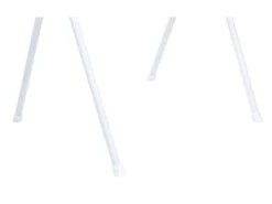 Bébé-jou Badstandaard - 103 Cm - Wit 37 Bébé-jou Badstandaard - 103 Cm - Wit -Babyproducten 1200x900 15