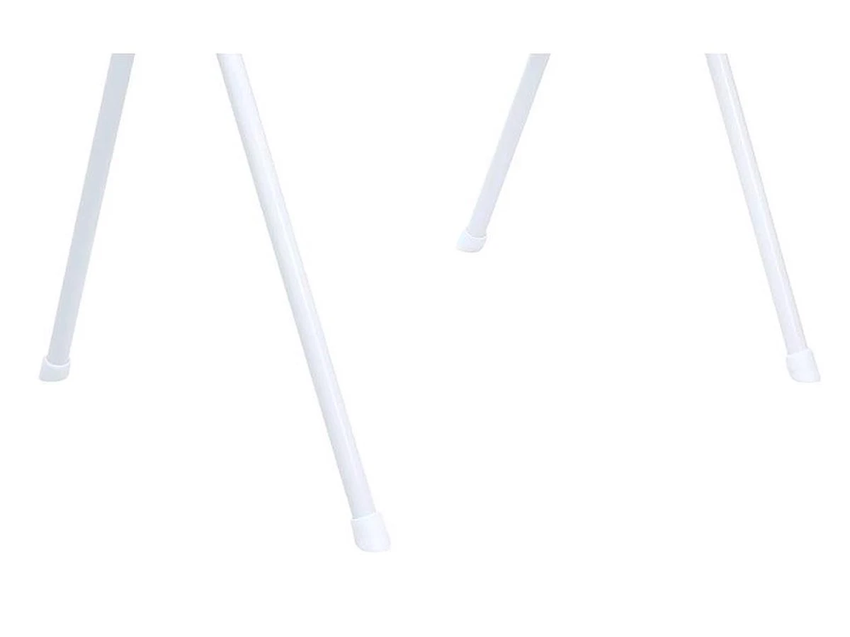 Bébé-jou Badstandaard - 103 Cm - Wit 18 Bébé-jou Badstandaard - 103 Cm - Wit - Afbeelding 16