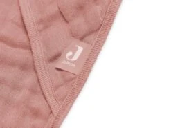 Jollein Badcape Wrinkled 75x75cm - Nougat 24 Jollein Badcape Wrinkled 75x75cm - Nougat -Babyproducten 1200x900 22