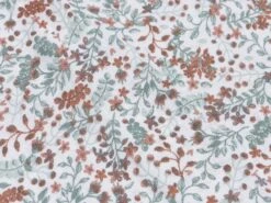 Jollein Hydrofiel Multidoek Bloom 70x70cm - 3 Stuks -Babyproducten 1200x900 25