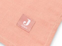 Jollein Hydrofiel Multidoek Meadow 70x70cm - Rosewood - 3 Stuks 28 Jollein Hydrofiel Multidoek Meadow 70x70cm - Rosewood - 3 Stuks -Babyproducten 1200x900 28