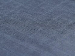 Jollein Hydrofiel Multidoek Spot 115x115cm - Storm Grey - 2 Stuks -Babyproducten 1200x900 30