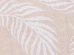 Jollein Hydrofiel Multidoek Nature 115x115cm - Pale Pink - 2 Stuks 17 Jollein Hydrofiel Multidoek Nature 115x115cm - Pale Pink - 2 Stuks -Babyproducten 1200x900 31