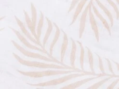 Jollein Hydrofiel Multidoek Nature 115x115cm - Pale Pink - 2 Stuks 19 Jollein Hydrofiel Multidoek Nature 115x115cm - Pale Pink - 2 Stuks -Babyproducten 1200x900 32