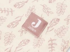 Jollein Hydrofiel Multidoek Meadow 115x115cm - Rosewood - 2 Stuks -Babyproducten 1200x900 33