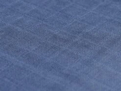 Jollein Baby Hydrofiel Washandje Moonlight - 3 Stuks 16 Jollein Baby Hydrofiel Washandje Moonlight - 3 Stuks -Babyproducten 1200x900 35