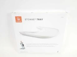 Stokke® Tray White Voor De Tripp Trapp Kinderstoel -Babyproducten 1200x900 44