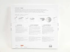Stokke® Tray White Voor De Tripp Trapp Kinderstoel -Babyproducten 1200x900 45