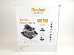 Baninni Loopstoel Classic 2-in-1 New Ivory -Babyproducten 1200x900 50