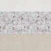 Jollein Baby Laken Ledikant 120x150cm Bloom 1 Jollein Baby Laken Ledikant 120x150cm Bloom -Babyproducten 1200x900 61