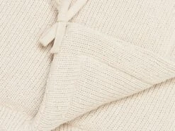 Jollein Bedomrander Bliss Knit 180x35cm - Nougat -Babyproducten 1200x900 73