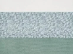 Jollein Baby Laken Wieg 75x100cm Snake - Ash Green 28 Jollein Baby Laken Wieg 75x100cm Snake - Ash Green -Babyproducten 1200x900 76