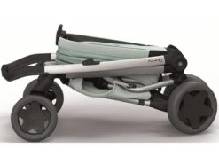 Quinny Zapp Flex Plus Buggy - Frost On Grey -Babyproducten 1200x900 8