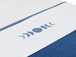 Jollein Baby Laken Ledikant 120x150cm Moonlight 16 Jollein Baby Laken Ledikant 120x150cm Moonlight -Babyproducten 1200x900 83