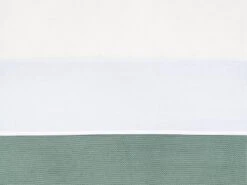 Jollein Baby Laken Wieg 75x100cm - Wit -Babyproducten 1200x900 85