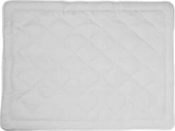 Jollein Baby Dekbed 100x135cm - Wit 9 Jollein Baby Dekbed 100x135cm - Wit -Babyproducten 1200x900 87
