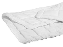 ABZ Dekbed - Microvezel - 100x135 Cm - Wit -Babyproducten 1200x900 88
