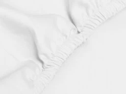 Yumeko Kinderhoeslaken Jersey Wit 70x145x15 - Bio, Eco & Fairtrade -Babyproducten 1200x900 96