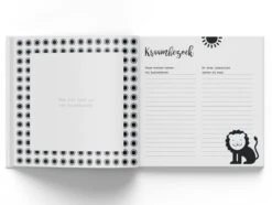 Hello - Baby's Eerste Jaar -Babyproducten 1200x902