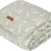 Little Dutch Wiegdeken Little Goose 70 X 100 Cm -Babyproducten 1200x904 3