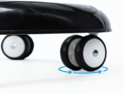 Merkloos Loopstoel - Baby Loopwagen – Loopstoeltje Baby - Leren Lopen - Babywalker -Babyproducten 1200x907 2