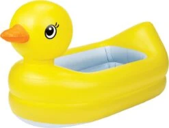 Munchkin White Hot Opblaasbaar Veiligheidsbadje -Babyproducten 1200x908 1