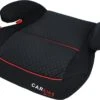 Carkids Auto Zitverhoger Zwart En Rood | Autostoel Groep 2-3 | Kinderen Van 3,5-12 Jaar | 15-36 Kg -Babyproducten 1200x908