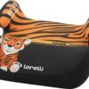Lorelli Topo Comfort Tiger Black/Orange 15-36 Kg Booster 1007099-2002 2 Lorelli Topo Comfort Tiger Black/Orange 15-36 Kg Booster 1007099-2002 -Babyproducten 1200x910 1