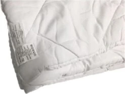 Lotte & Julius Dekbed - 120 X 150 Cm - Enkel Peuterdekbed -Babyproducten 1200x910 3