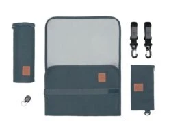 Lässig - Luiertas Adventure Backpack - Petrol - Maat Onesize 23 Lässig - Luiertas Adventure Backpack - Petrol - Maat Onesize -Babyproducten 1200x914 2