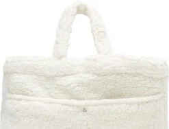 Jollein Luiertas Teddy - Cream White 27 Jollein Luiertas Teddy - Cream White -Babyproducten 1200x914 3