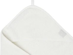 Jollein Badcape Badstof 75x75cm - Ivory 31 Jollein Badcape Badstof 75x75cm - Ivory -Babyproducten 1200x914 5