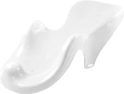 MamaLoes Wit Badset Incl. Witte Badstandaard -Babyproducten 1200x914 6