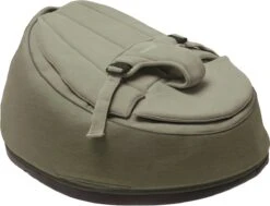 Doomoo - Seat'n Swing - Meegroeiende Poef En Schommelstoel - Kaki 23 Doomoo - Seat'n Swing - Meegroeiende Poef En Schommelstoel - Kaki -Babyproducten 1200x916 2