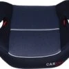 Carpoint Auto Zitverhoger - Autozitje - Kinderzitje - Blauw/Zwart - Groep 2 En 3 -Babyproducten 1200x919