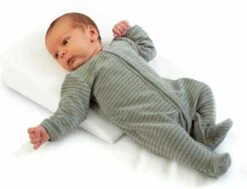 Doomoo Basics Hellend Kussen - Reflux Kussen - Rest Easy Small -Babyproducten 1200x920 5