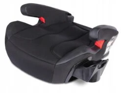 Lionelo Hugo - Autostoeltje - ISOFIX - 7-traps - Tot 12 Jaar 15 Lionelo Hugo - Autostoeltje - ISOFIX - 7-traps - Tot 12 Jaar -Babyproducten 1200x924