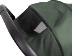 Baninni Automatisch Inklapbare Wandelwagen Vigo Groen 25 Baninni Automatisch Inklapbare Wandelwagen Vigo Groen -Babyproducten 1200x928 1