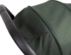 Baninni Automatisch Inklapbare Wandelwagen Vigo Groen 20 Baninni Automatisch Inklapbare Wandelwagen Vigo Groen -Babyproducten 1200x932 1