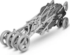 Lionelo Irma - Buggy - Wandelwagen- Lichte 7kg - Tot 15 Kg - Geveerde Wielen - 360° - Tot 5 Jaar - Opbergmand - Verstelbare Handgreep - Snel Inklapsysteem - Compact Formaat 28 Lionelo Irma - Buggy - Wandelwagen- Lichte 7kg - Tot 15 Kg - Geveerde Wielen - 360° - Tot 5 Jaar - Opbergmand - Verstelbare Handgreep - Snel Inklapsysteem - Compact Formaat -Babyproducten 1200x934 4