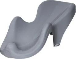 MamaLoes Grijs Badset Incl. Graphite Badstandaard -Babyproducten 1200x937 2