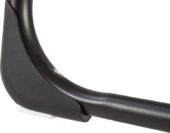 X Adventure Baby Swing Elektrisch & Portable Teddy Beige -Babyproducten 1200x938 4