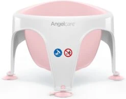 Angelcare - Badzitje - Babybadjes & Accessoires - Grijs -Babyproducten 1200x941 1