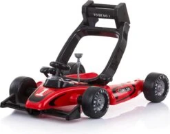 Loopstoel Racer 4 In 1 Rood Voor De Ontwikkeling Van Je Baby! 14 Loopstoel Racer 4 In 1 Rood Voor De Ontwikkeling Van Je Baby! -Babyproducten 1200x946 1