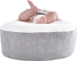 Mio Amore - Reflux Baby Matras - Relax Kussen - Voedingsmatras 12 Mio Amore - Reflux Baby Matras - Relax Kussen - Voedingsmatras -Babyproducten 1200x946 2