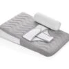 Babyjem Baby Grijs Reflux Kussen 1111322 -Babyproducten 1200x950 5