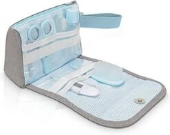 Babymoov Verzorgingsset Compact 15 Babymoov Verzorgingsset Compact -Babyproducten 1200x950 6