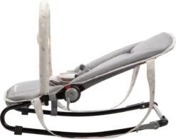 Bebeconfort Starlight Wipstoeltje - Warm Grey -Babyproducten 1200x952 2