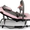 Baninni Wipstoel Admiro Roze-Grijs -Babyproducten 1200x952 3